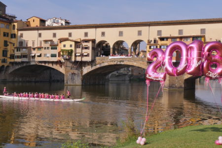 Ponte Vecchio